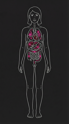 Anti-Cancer Potential