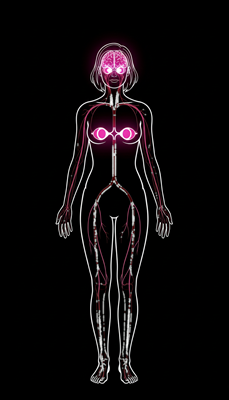 Umami & Volatile Compounds
