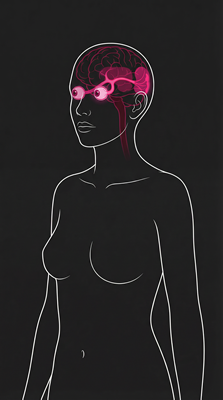 Anandamide & Androstenol