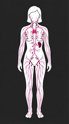 Immune System Support