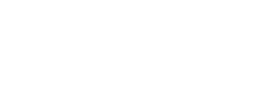 Tiig Logo