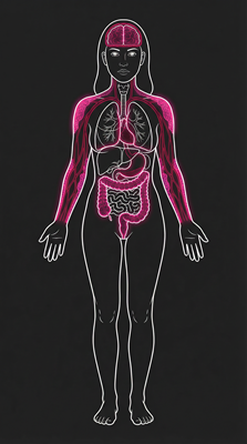 Fenolik Bileşikler ve Flavonoidler